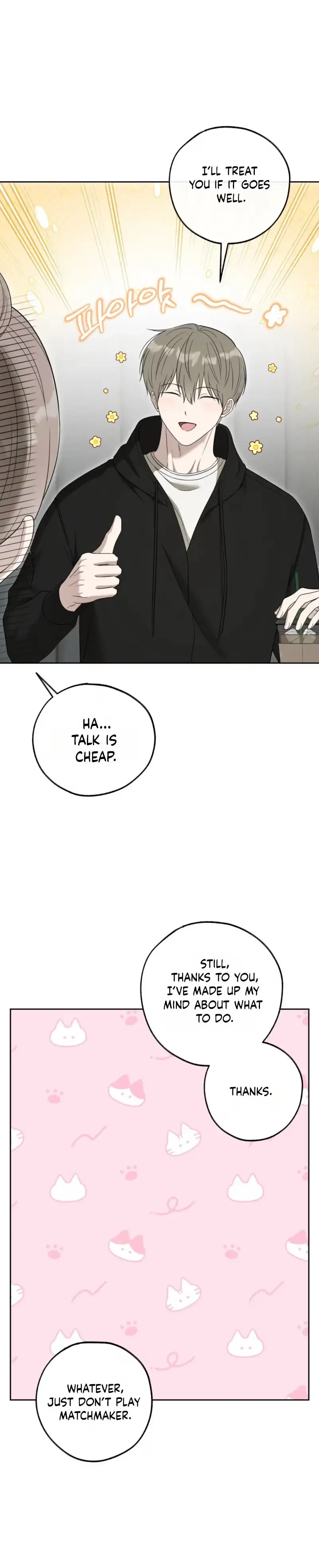 Chapter 46, page 13