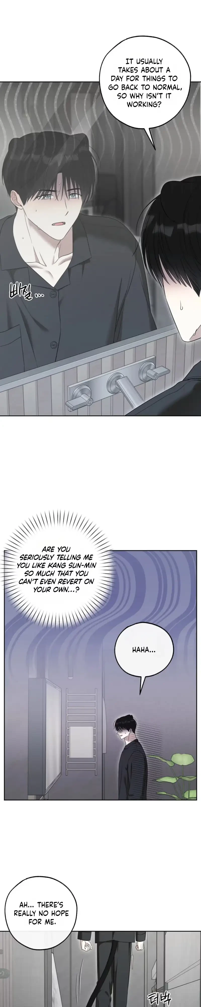 Chapter 46, page 17