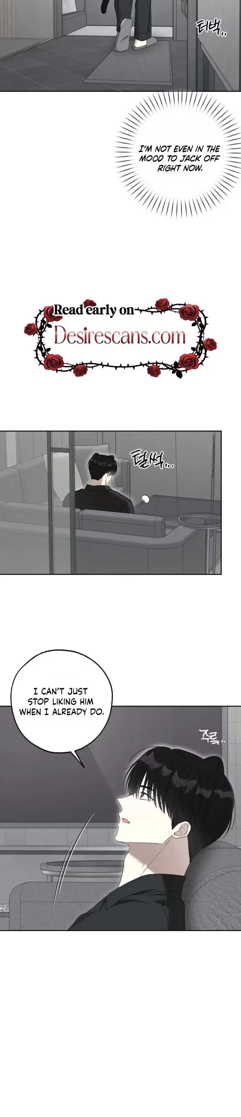 Chapter 46, page 18