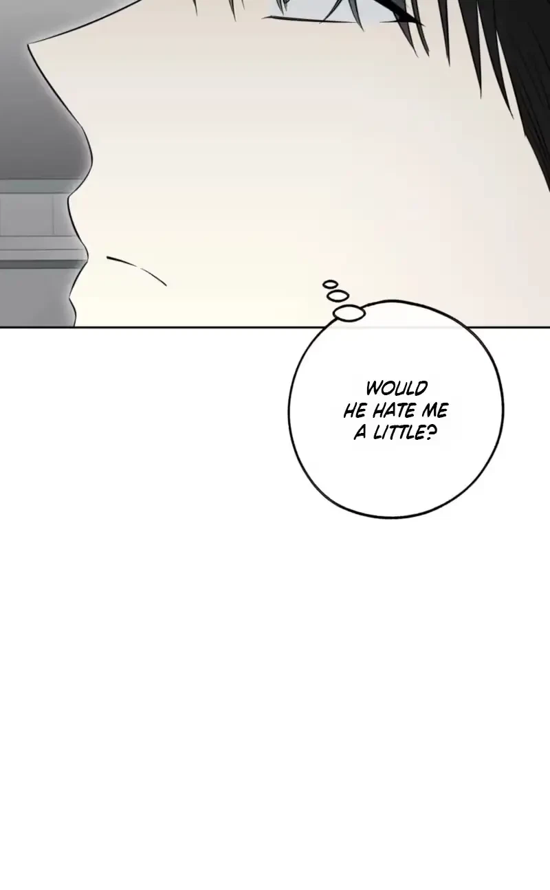 Chapter 46, page 20