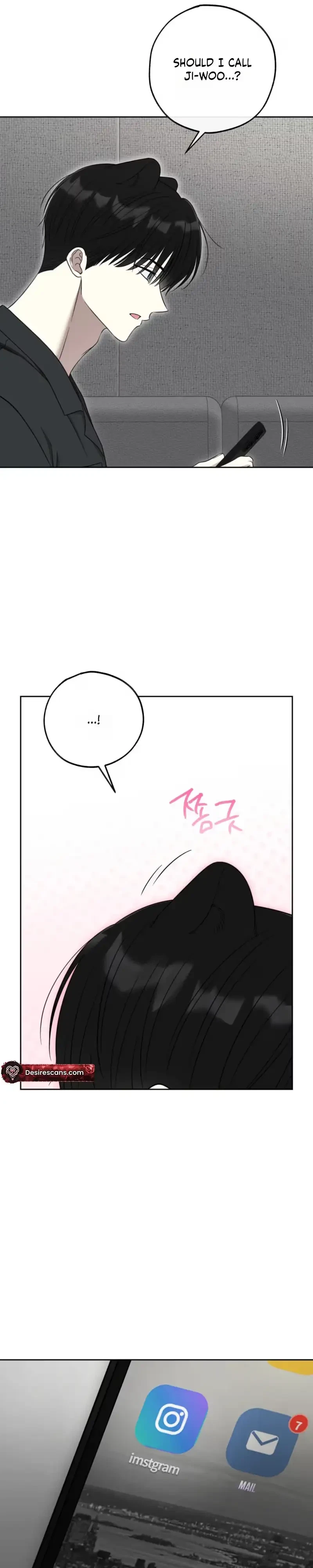 Chapter 46, page 22