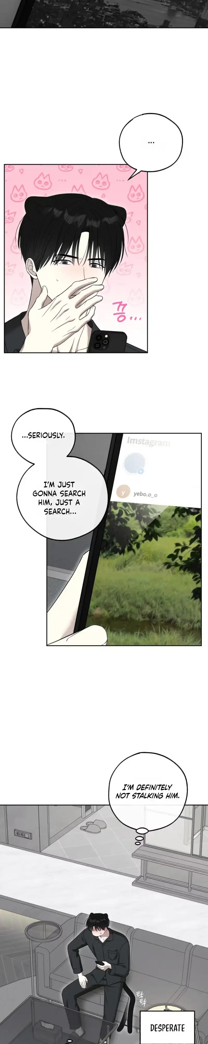Chapter 46, page 23