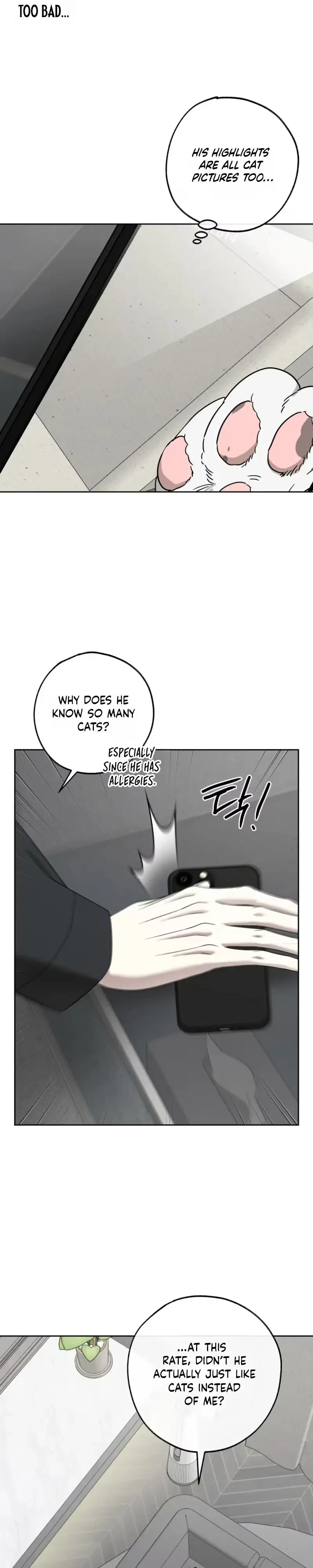 Chapter 46, page 26