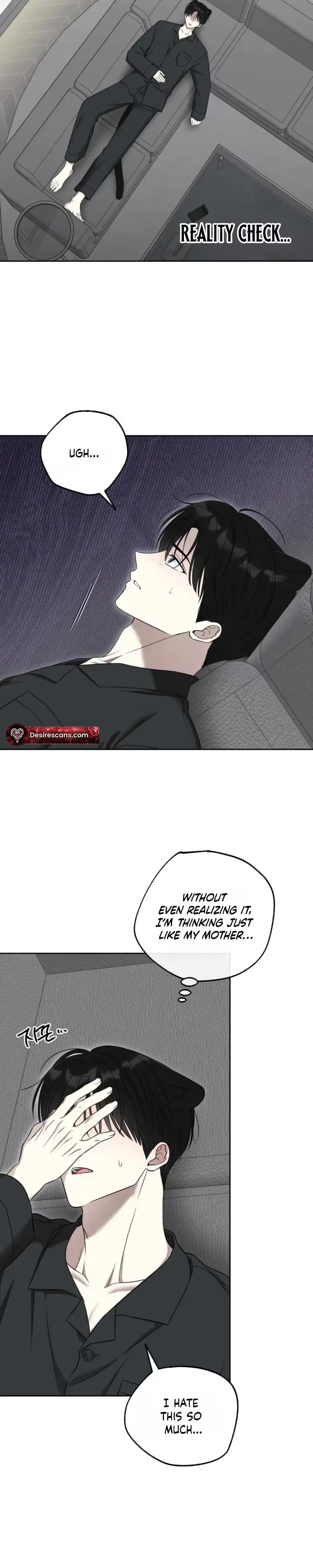 Chapter 46, page 27