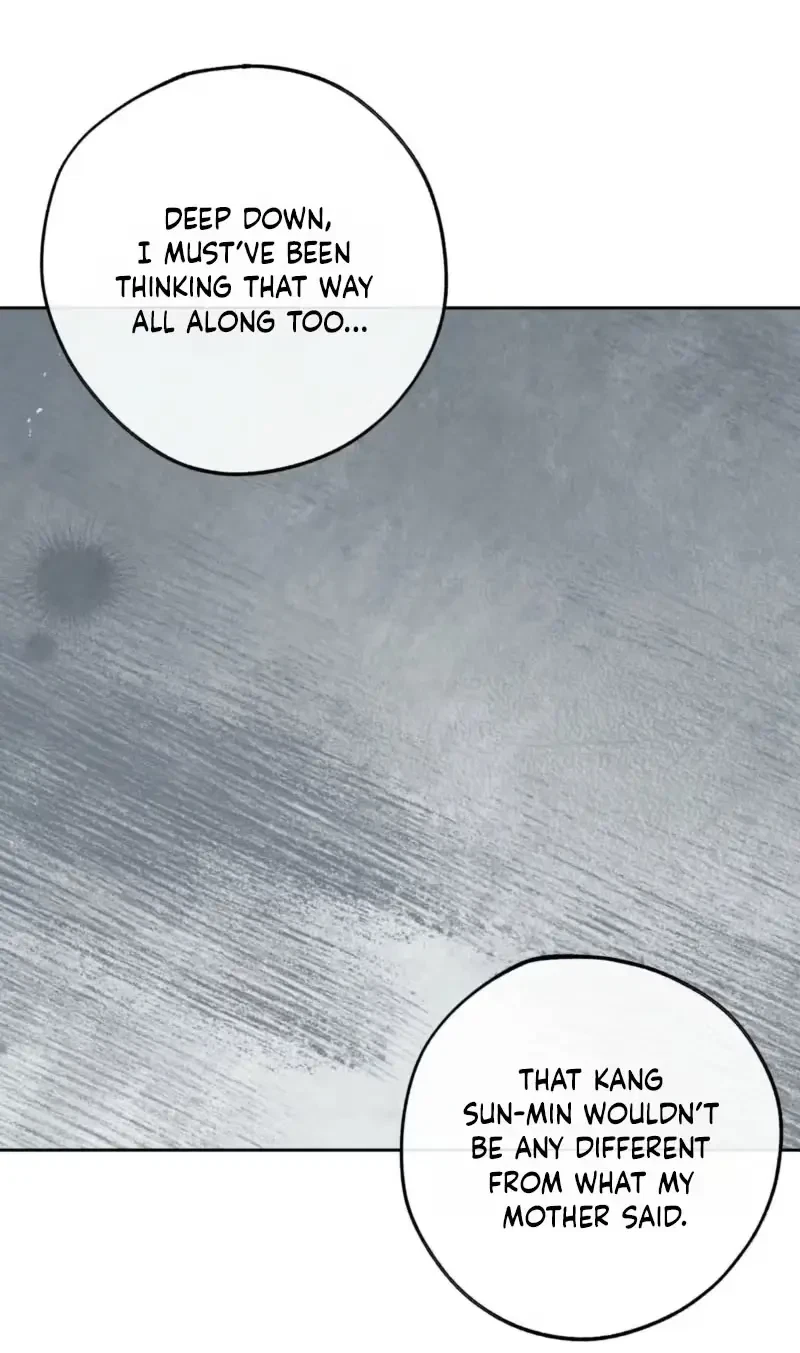 Chapter 46, page 28