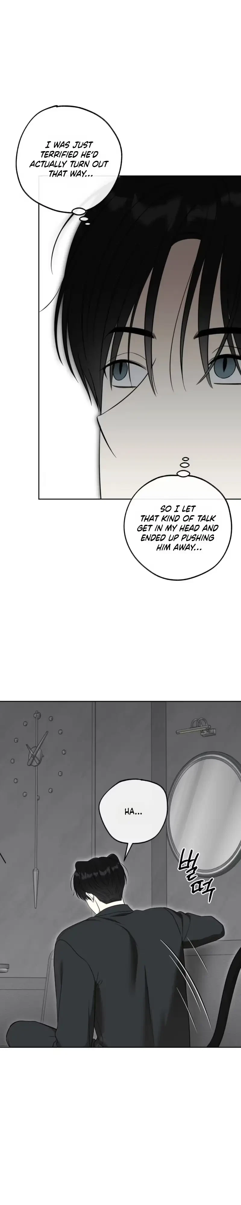 Chapter 46, page 29