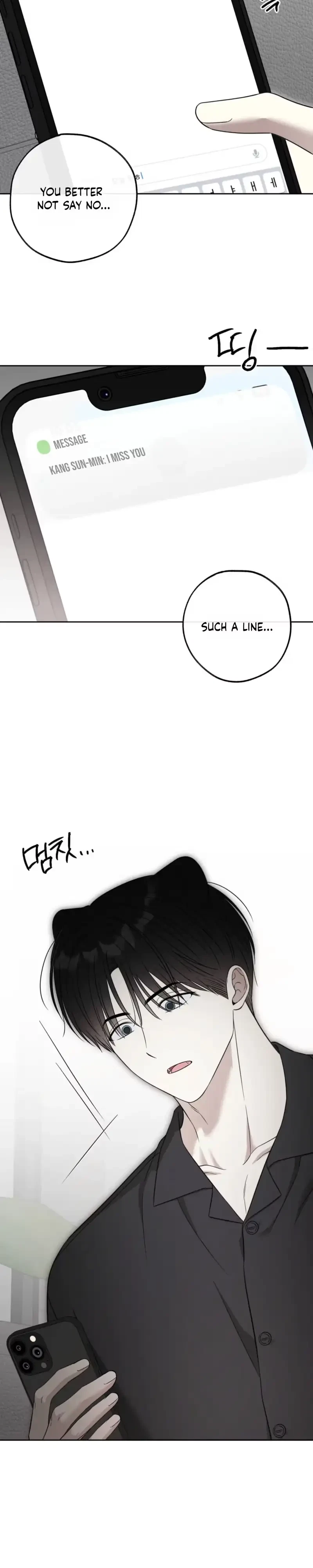 Chapter 46, page 31