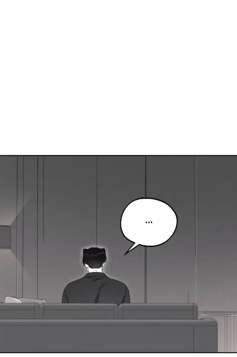 Chapter 46, page 32