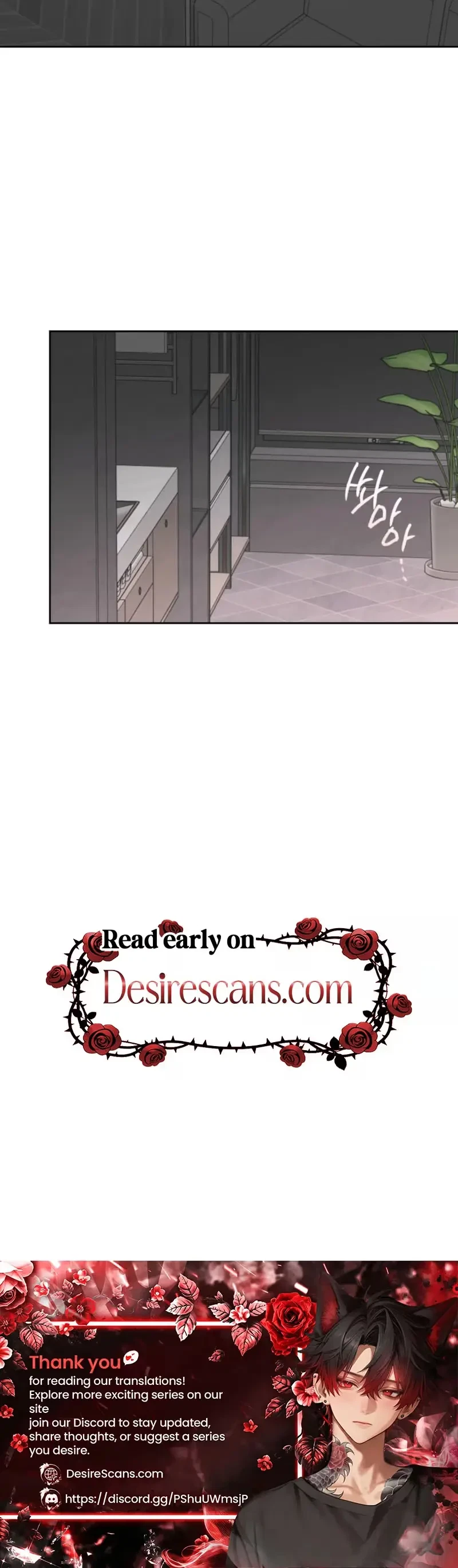 Chapter 46, page 34