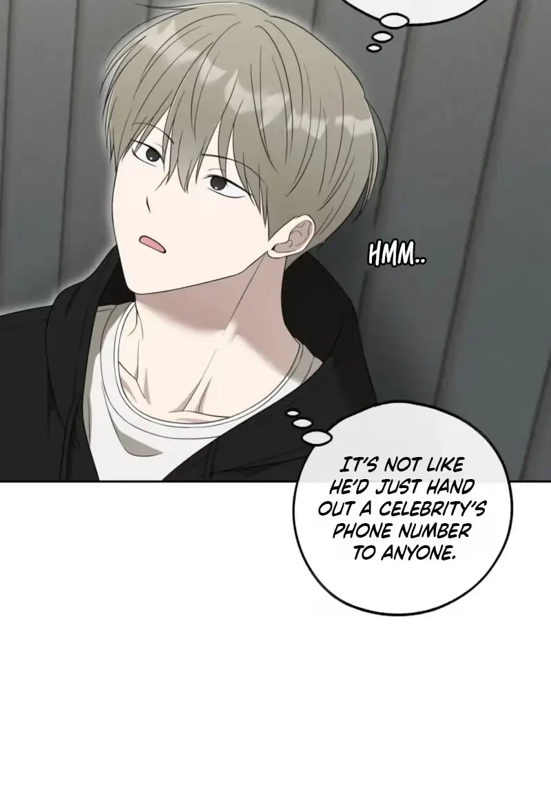 Chapter 46, page 4