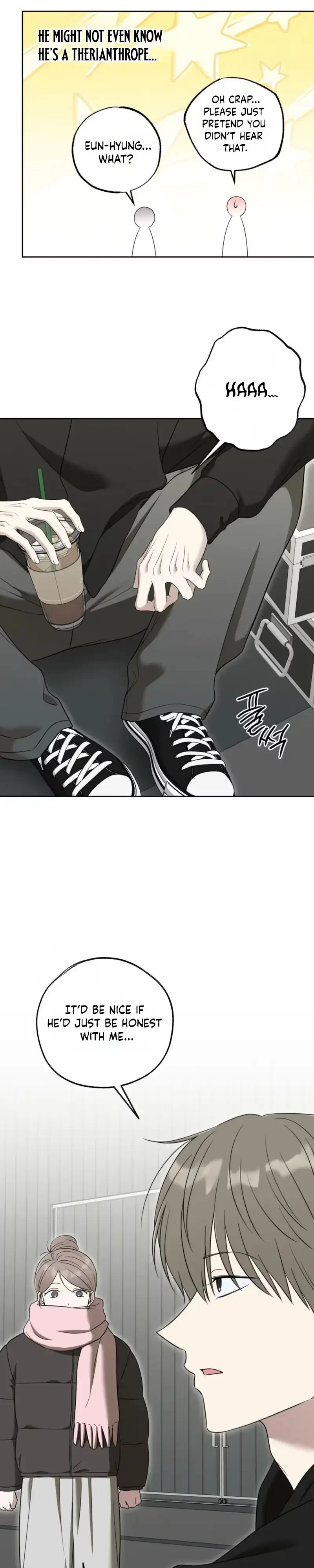 Chapter 46, page 5