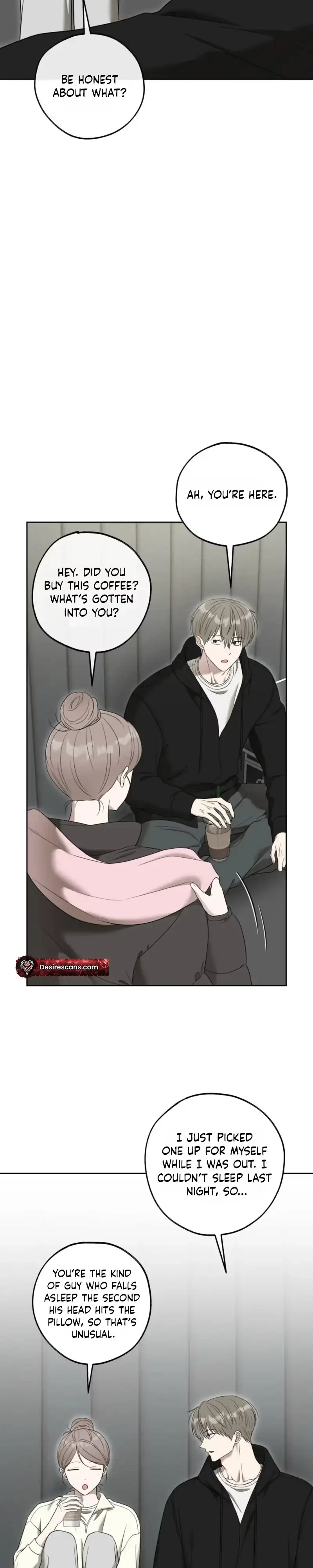 Chapter 46, page 6
