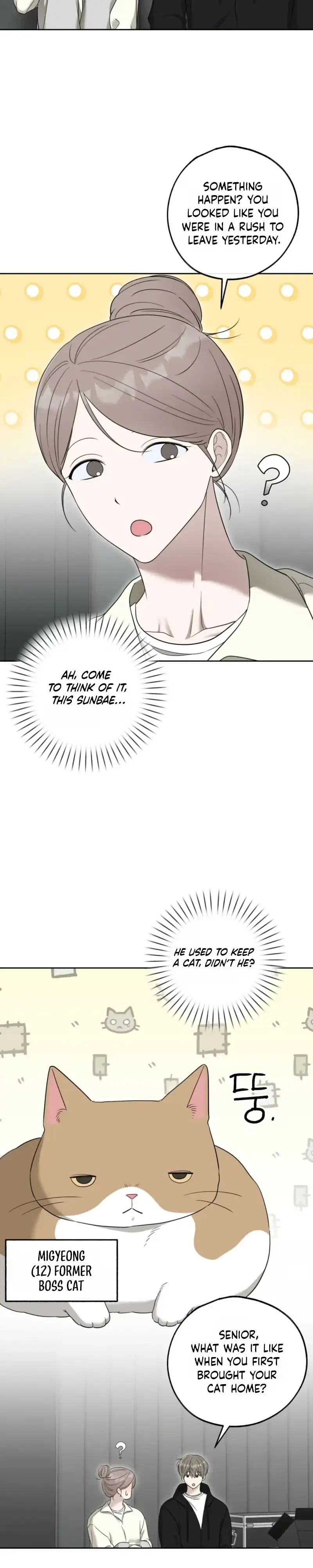 Chapter 46, page 7