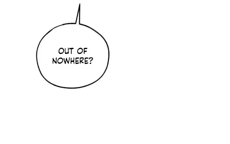 Chapter 46, page 8