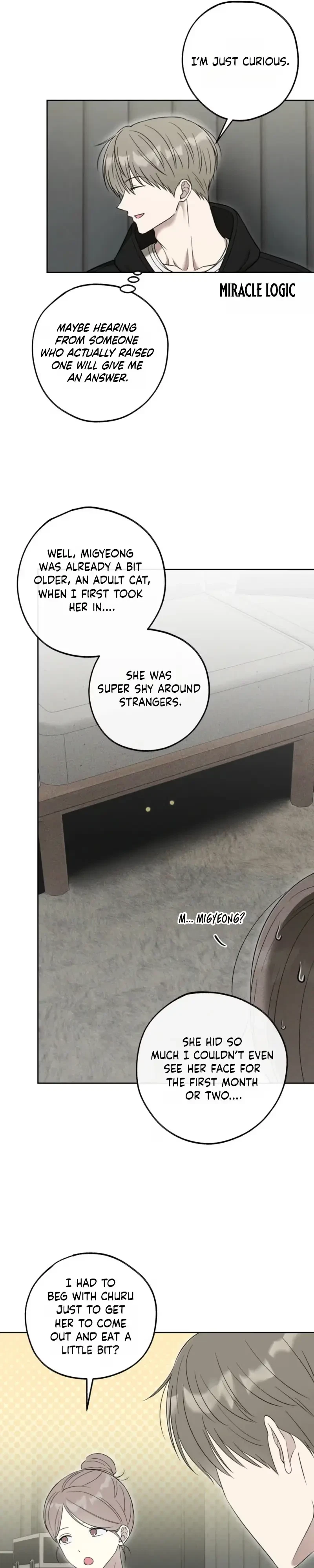 Chapter 46, page 9