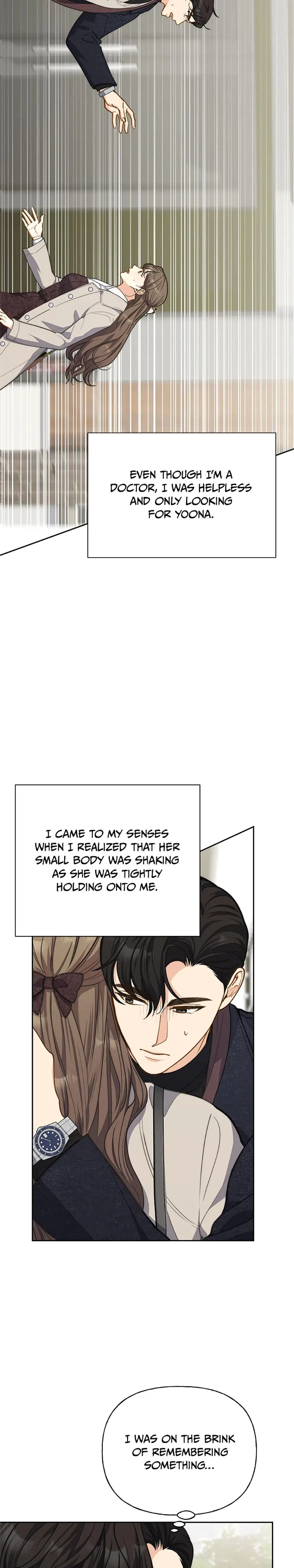 Chapter 33, page 10