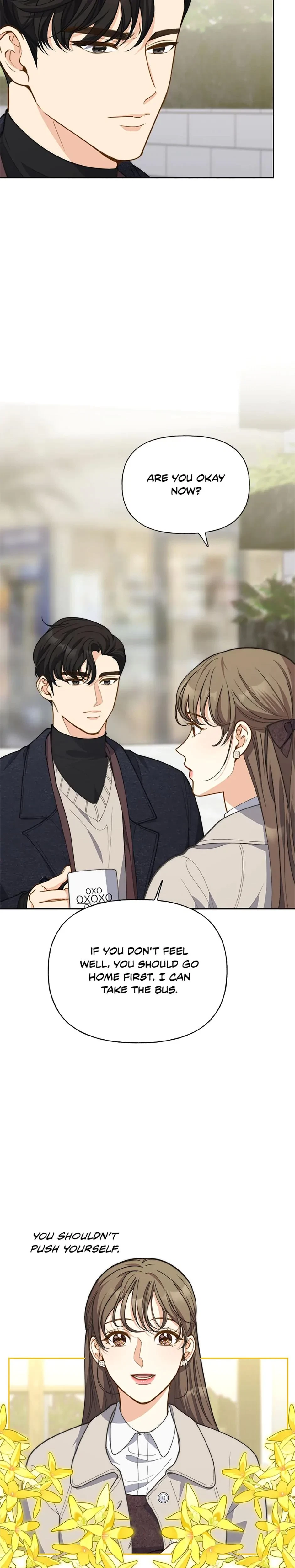 Chapter 33, page 11