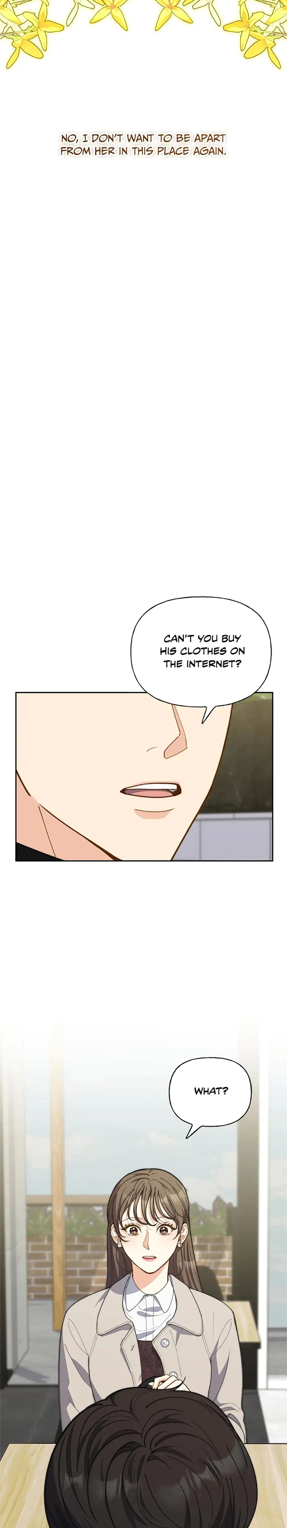 Chapter 33, page 12