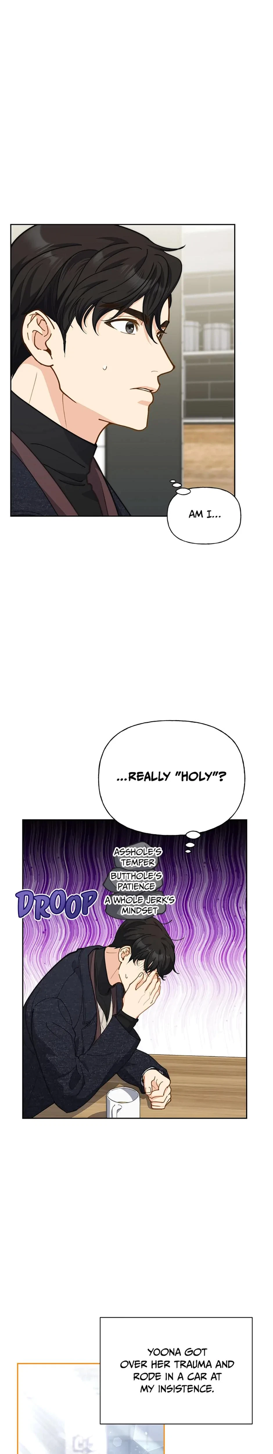 Chapter 33, page 15