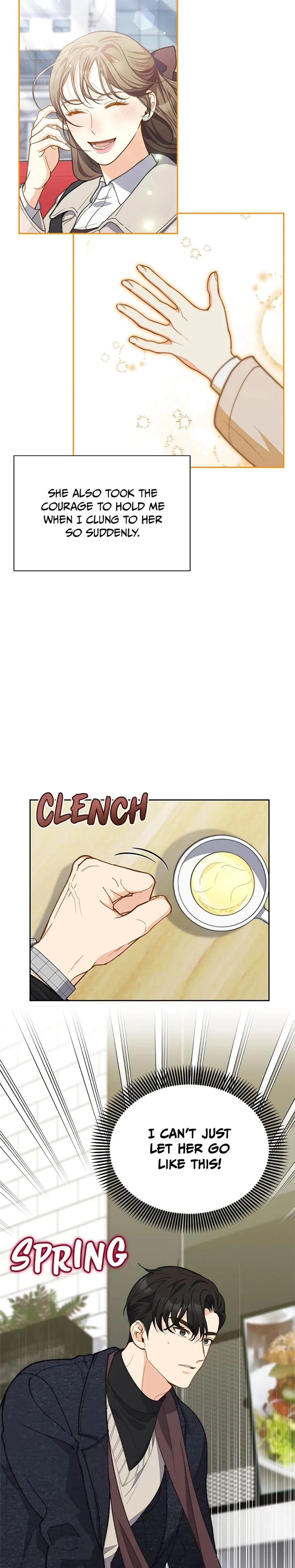 Chapter 33, page 16