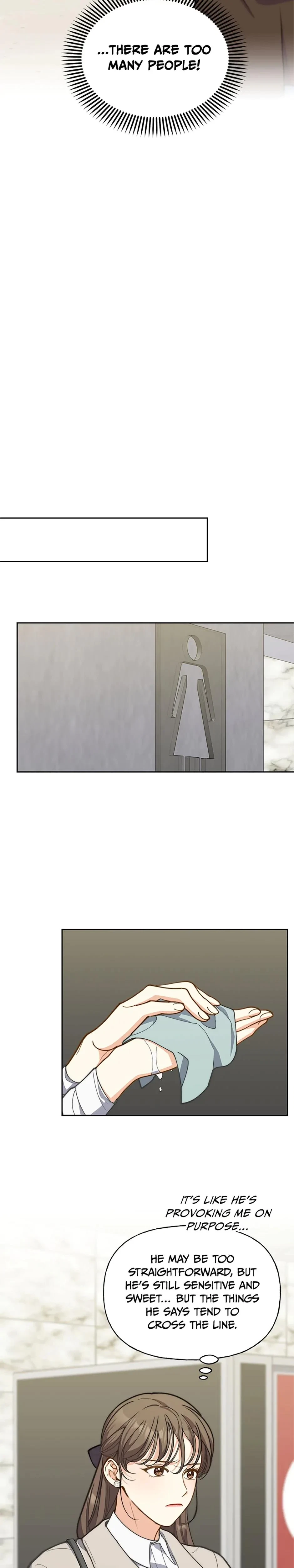 Chapter 33, page 18