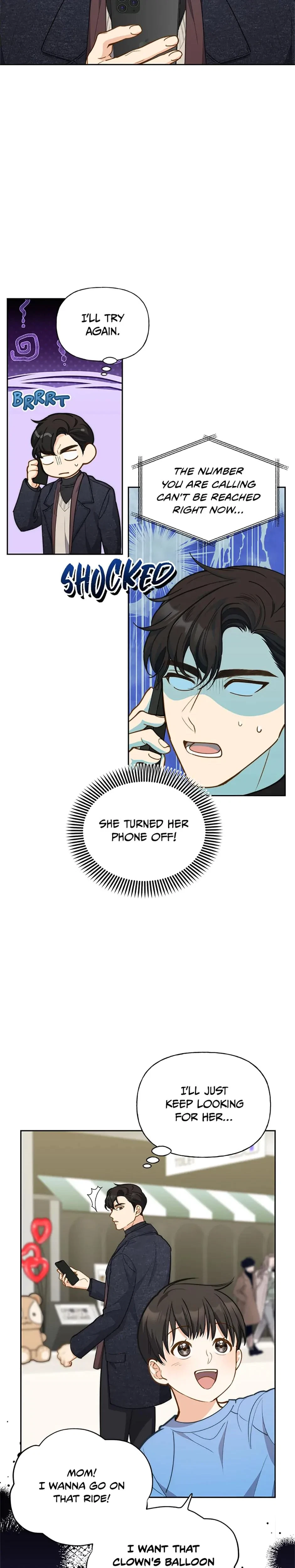 Chapter 33, page 23