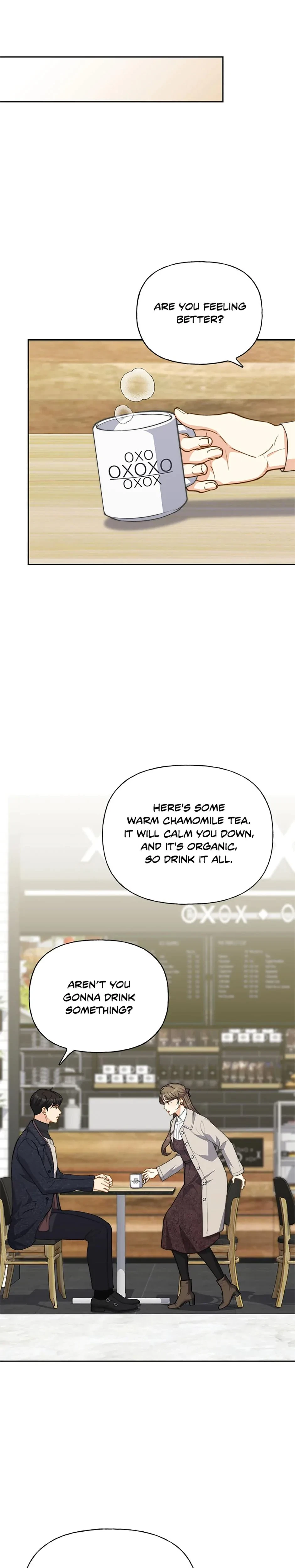 Chapter 33, page 5