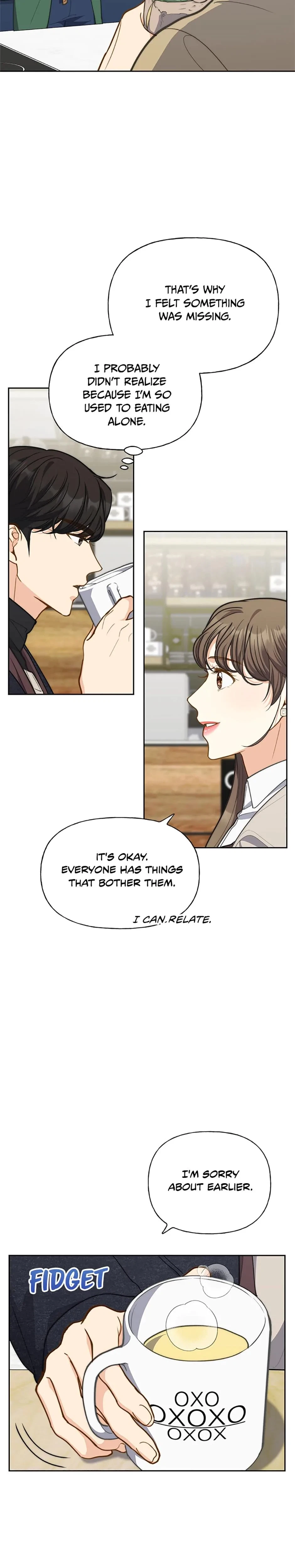 Chapter 33, page 7