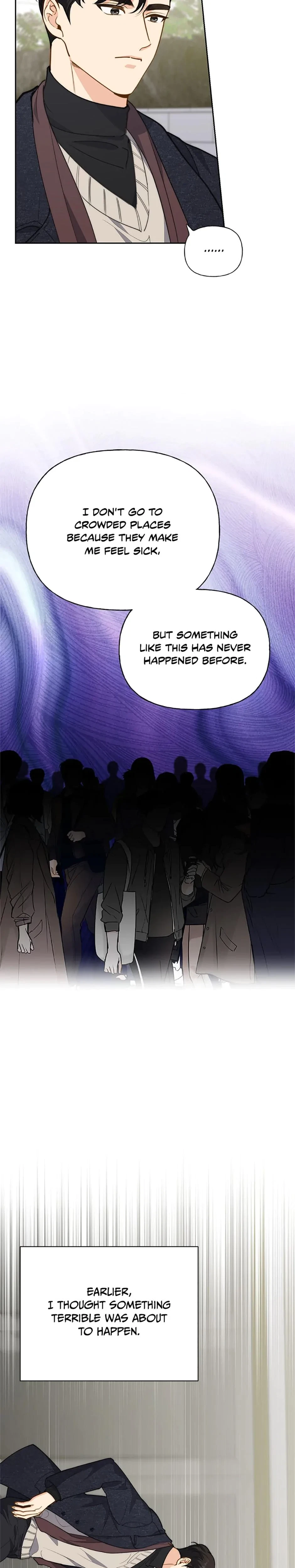 Chapter 33, page 9