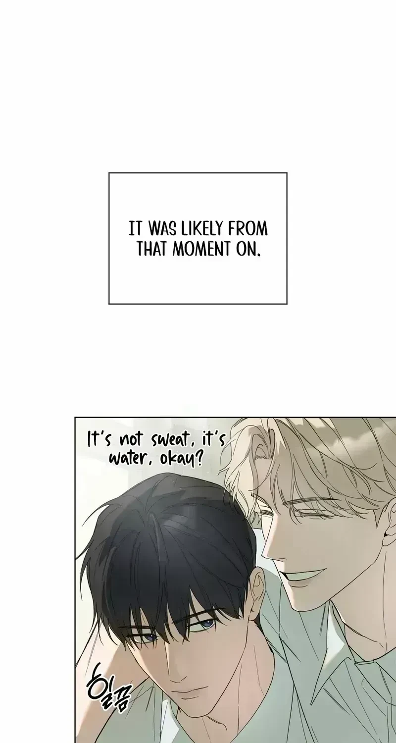 Chapter 1.6, page 23