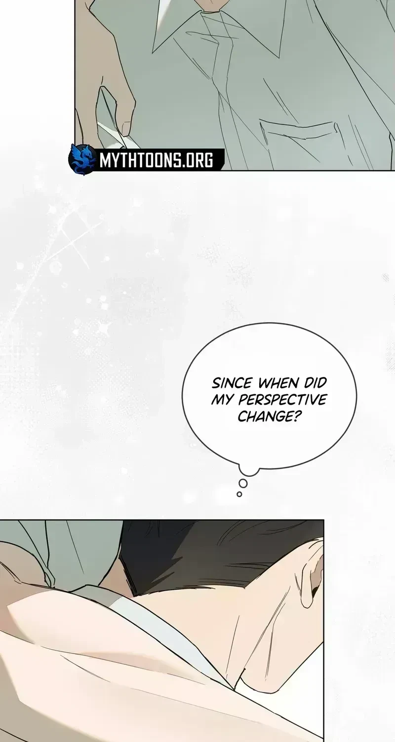 Chapter 1.6, page 24