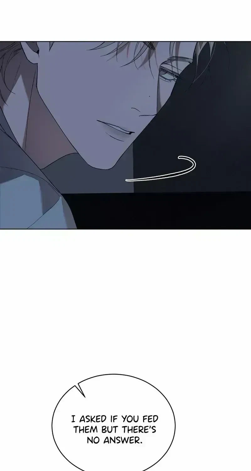 Chapter 1.6, page 37