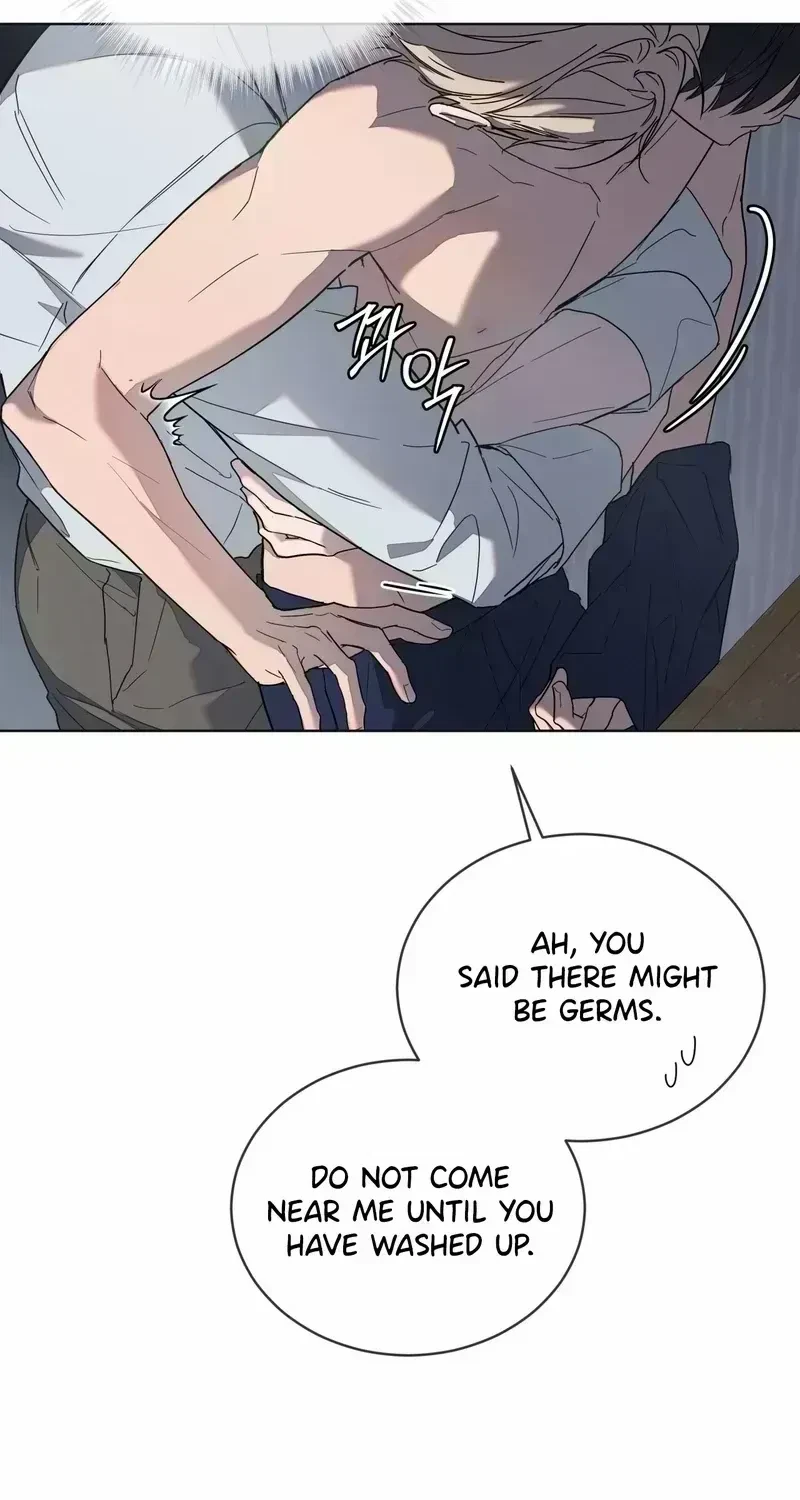 Chapter 1.6, page 44