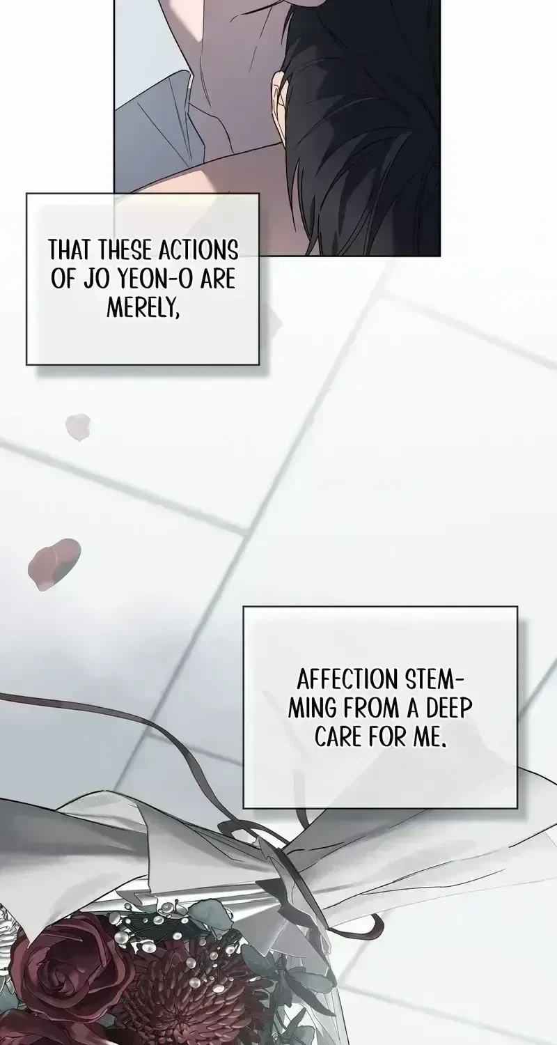 Chapter 1.6, page 53