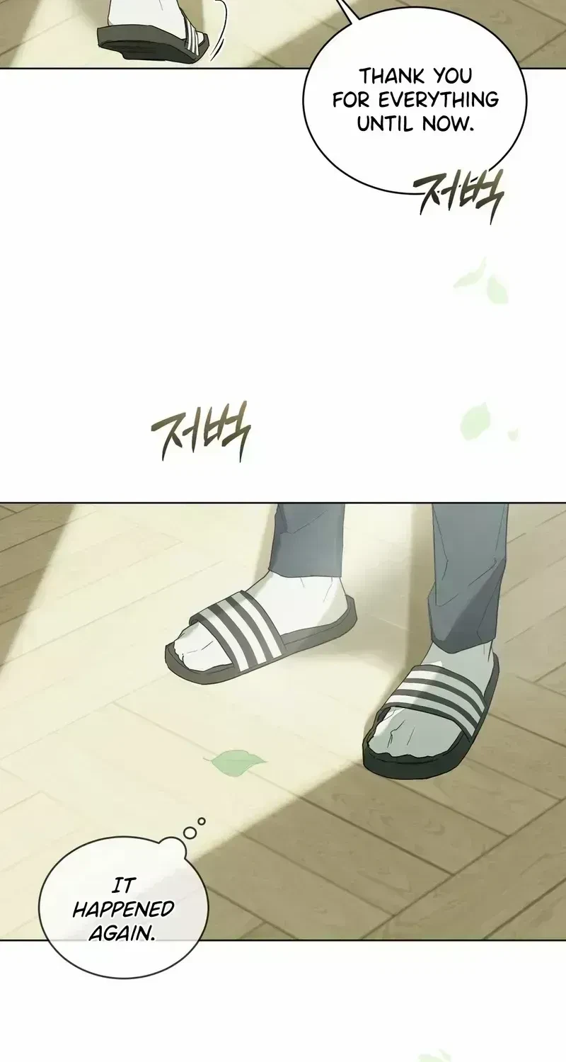 Chapter 1.6, page 6