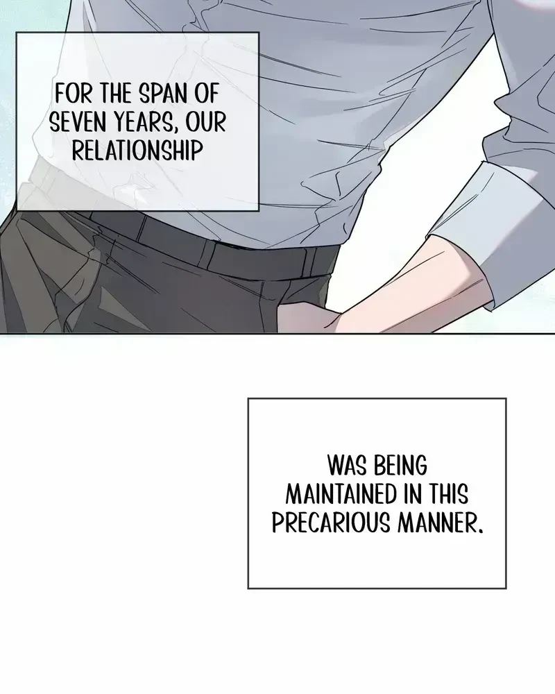 Chapter 1.6, page 84