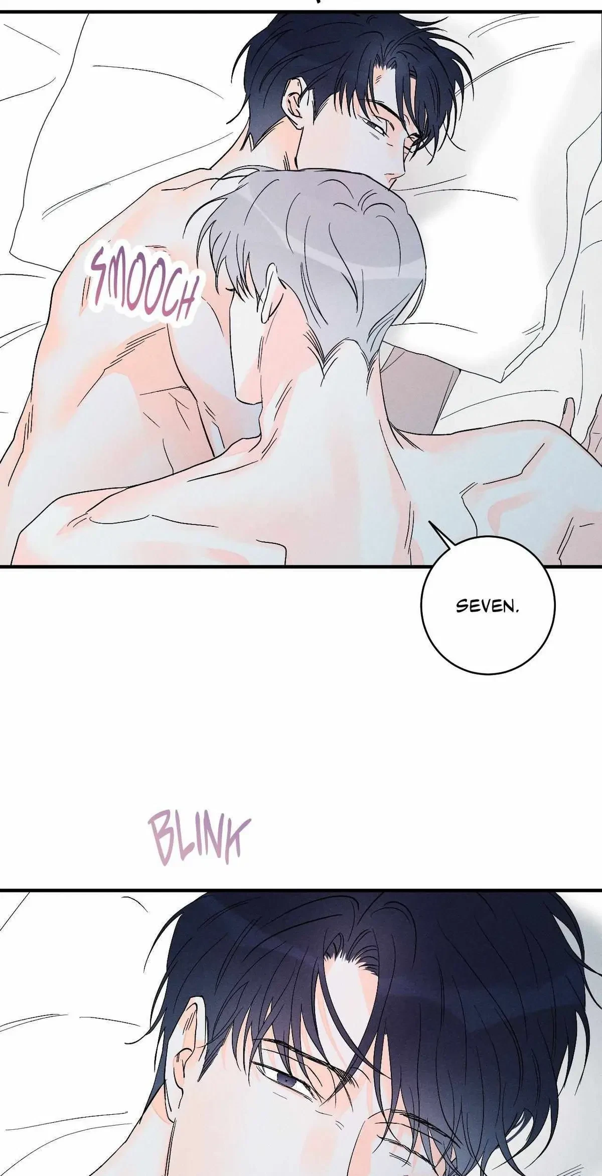 Chapter 73, page 12