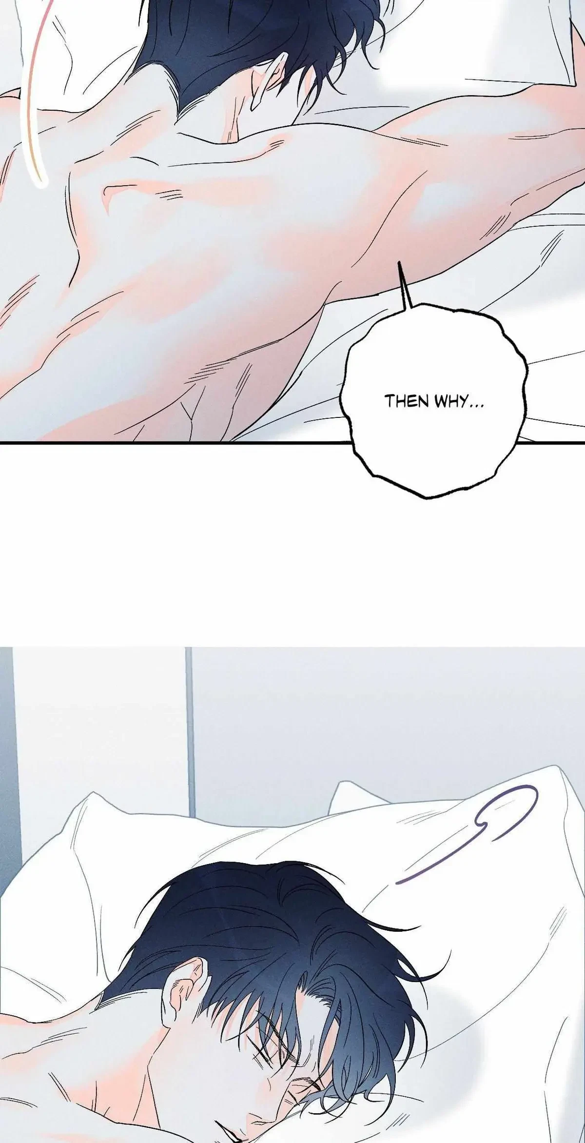 Chapter 73, page 14