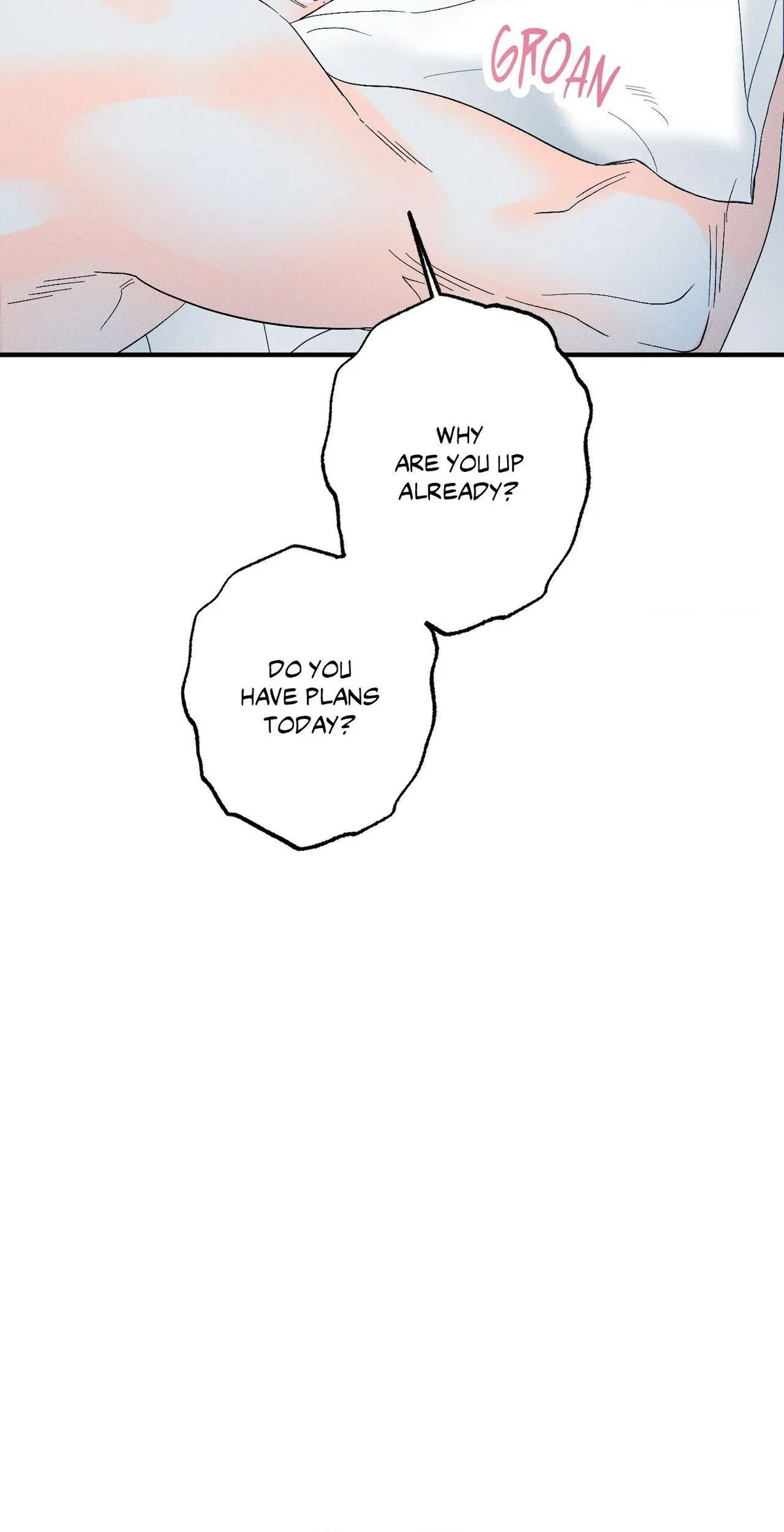 Chapter 73, page 15