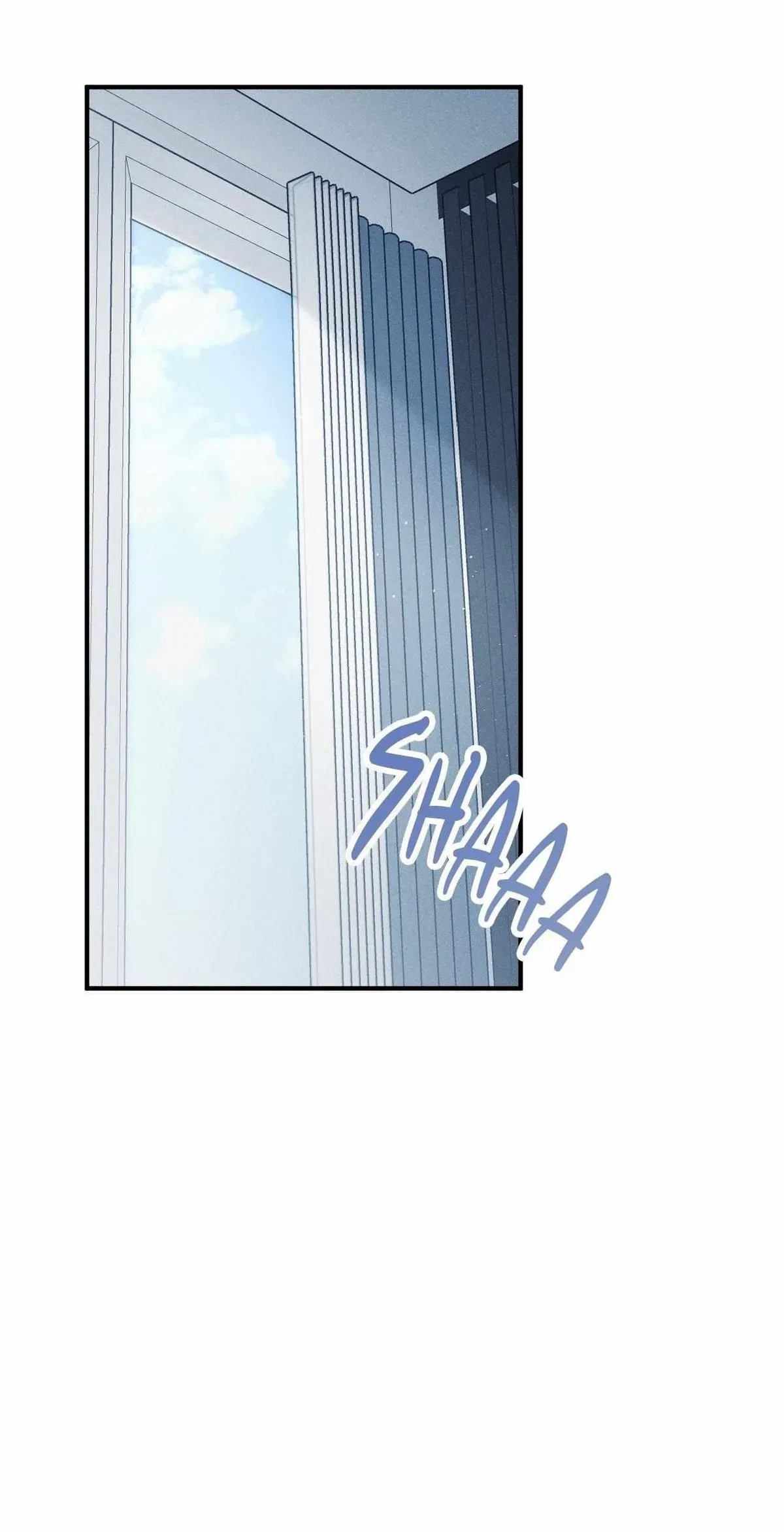 Chapter 73, page 2