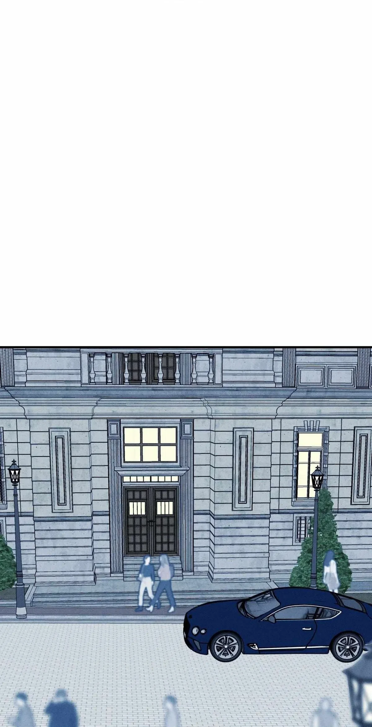 Chapter 73, page 24