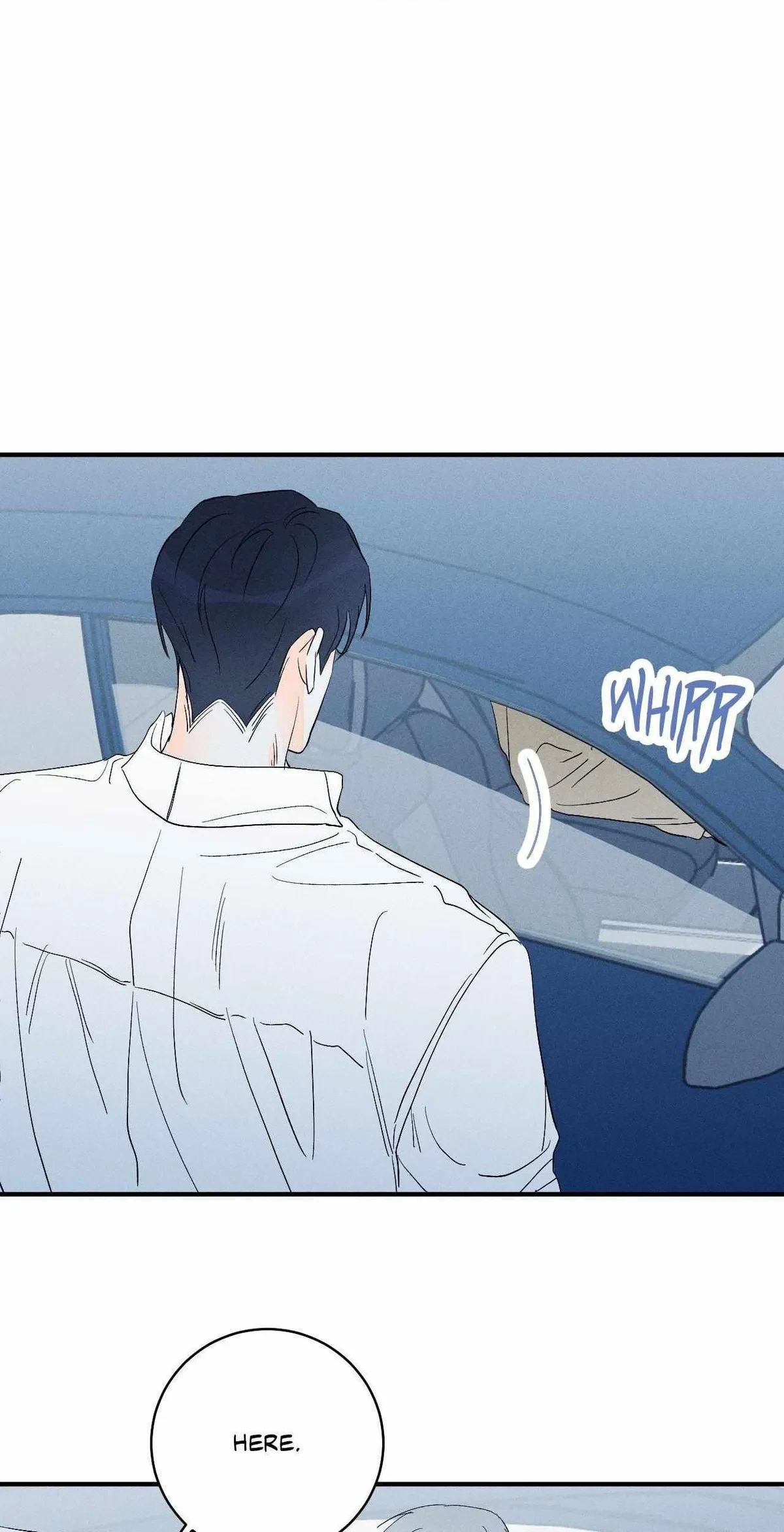 Chapter 73, page 28