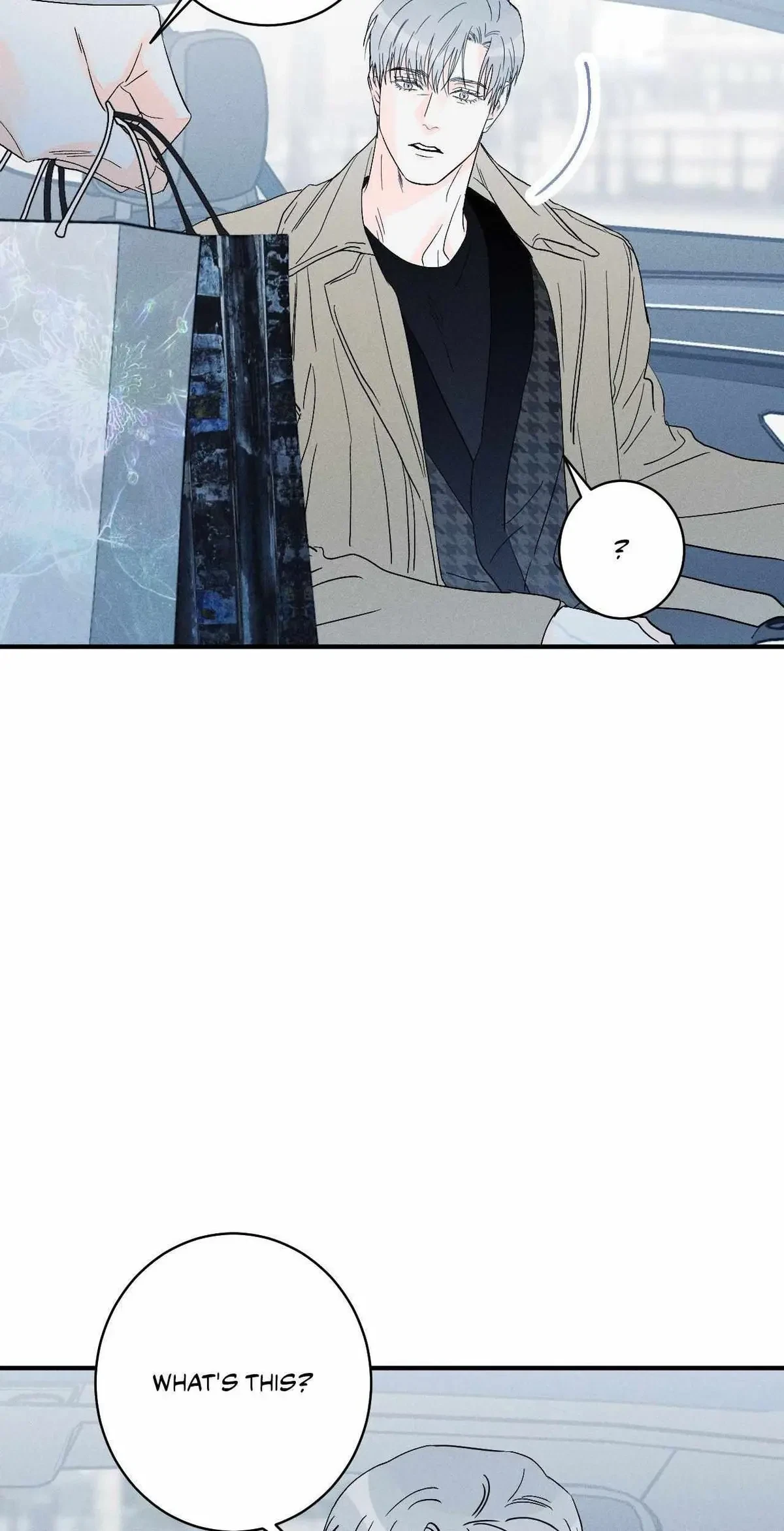 Chapter 73, page 29