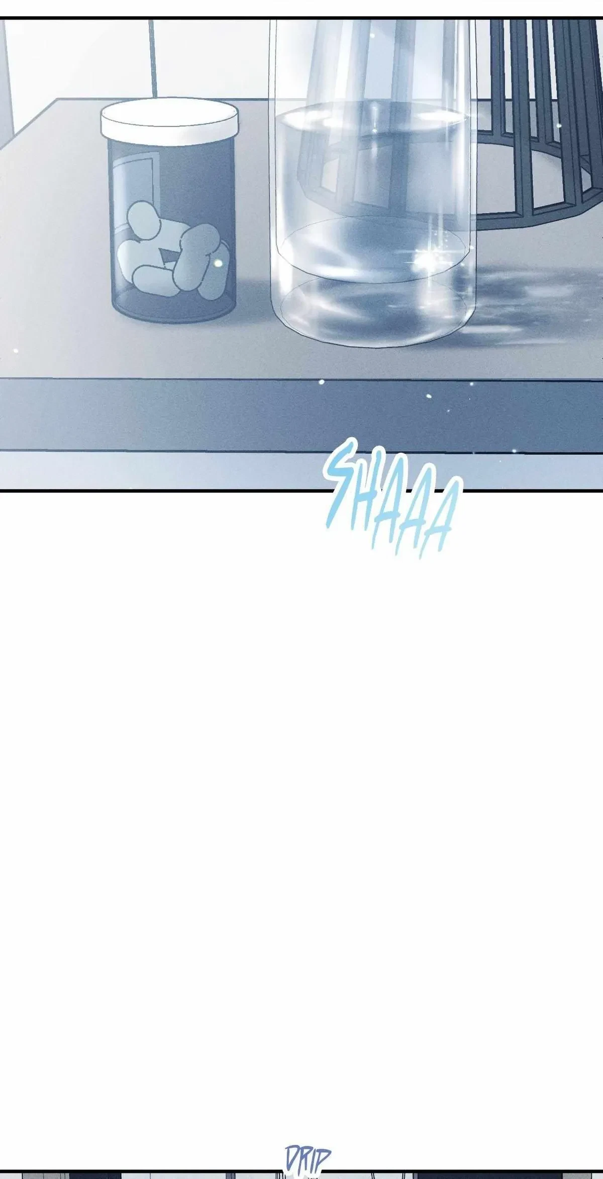 Chapter 73, page 3