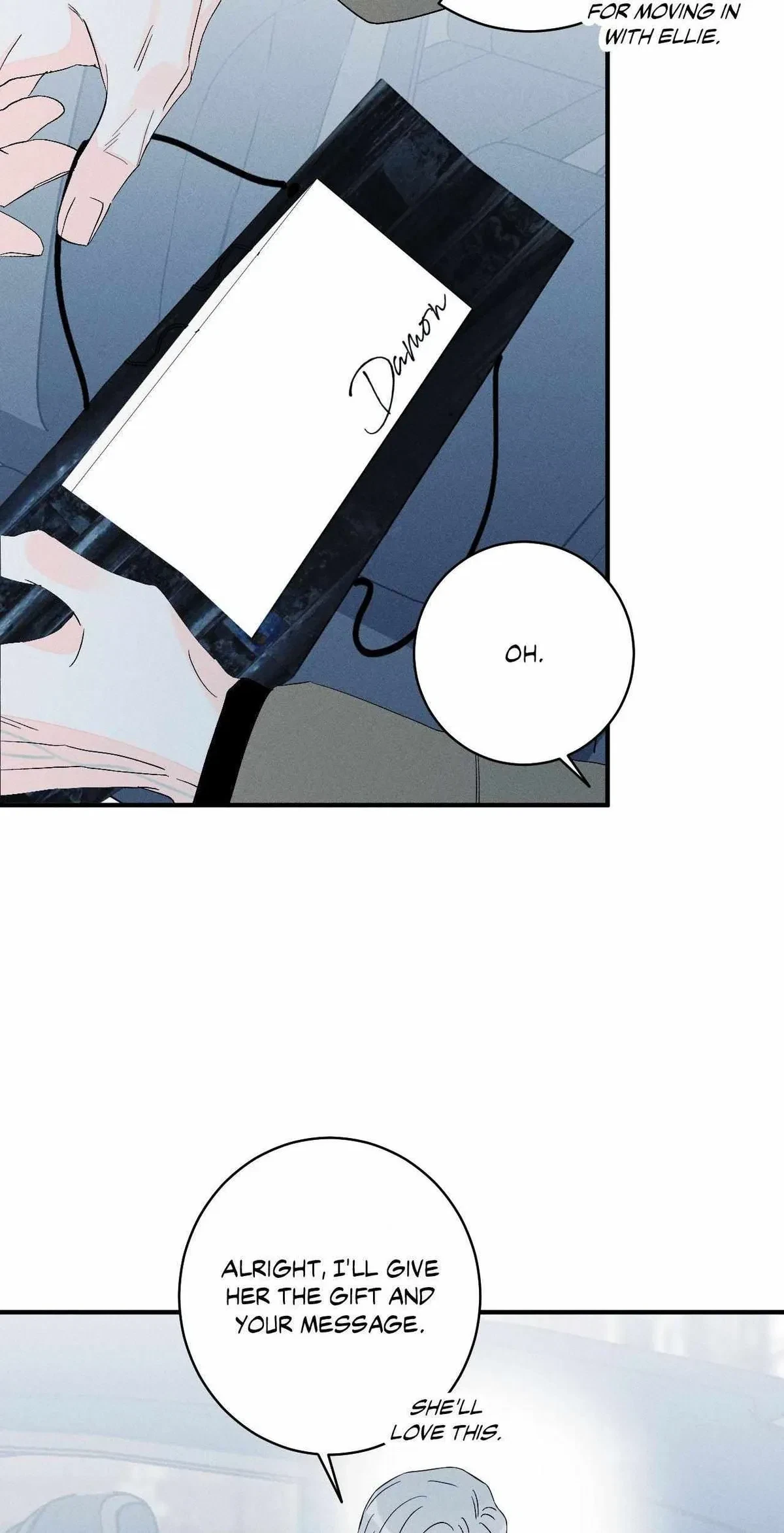 Chapter 73, page 31
