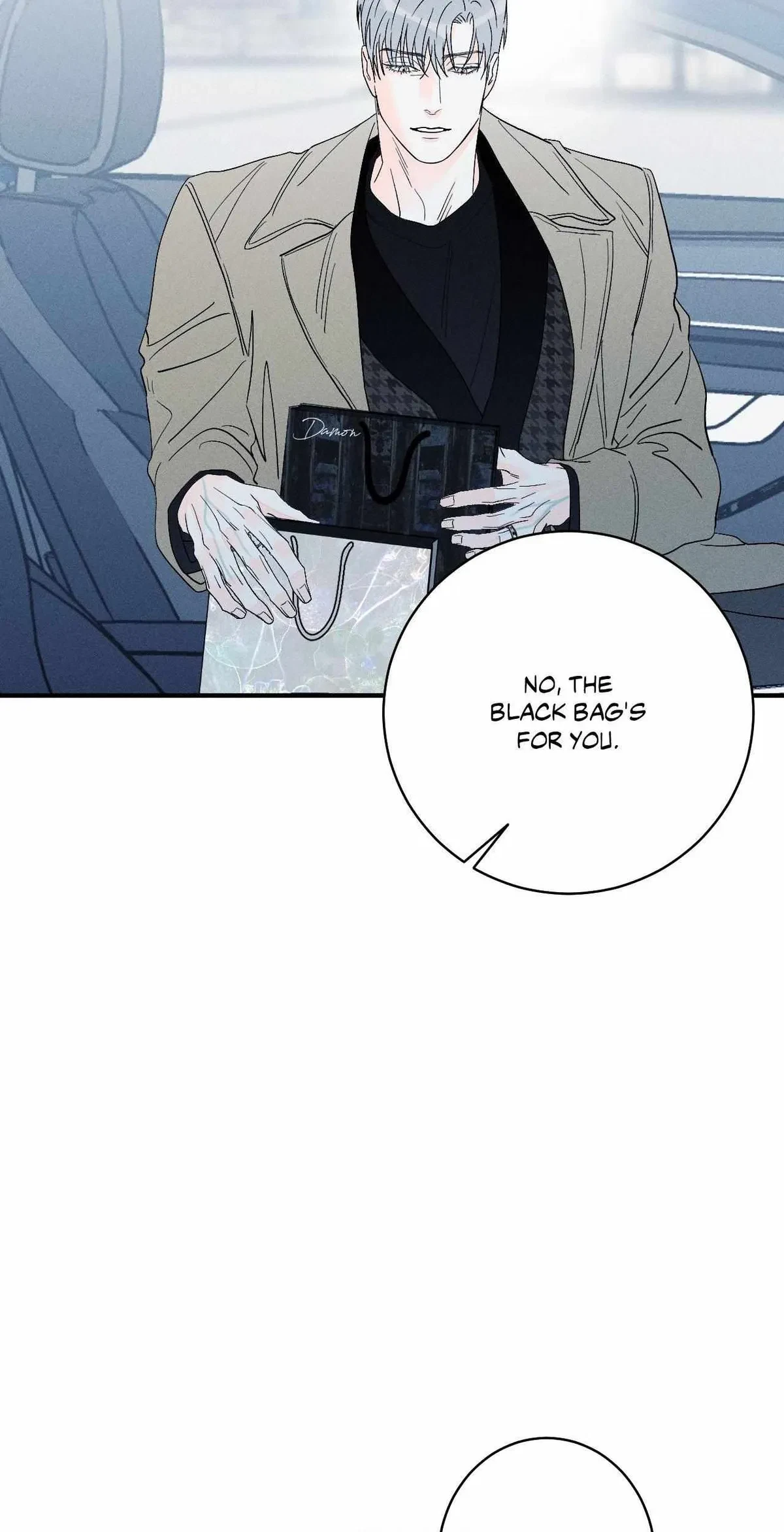 Chapter 73, page 32