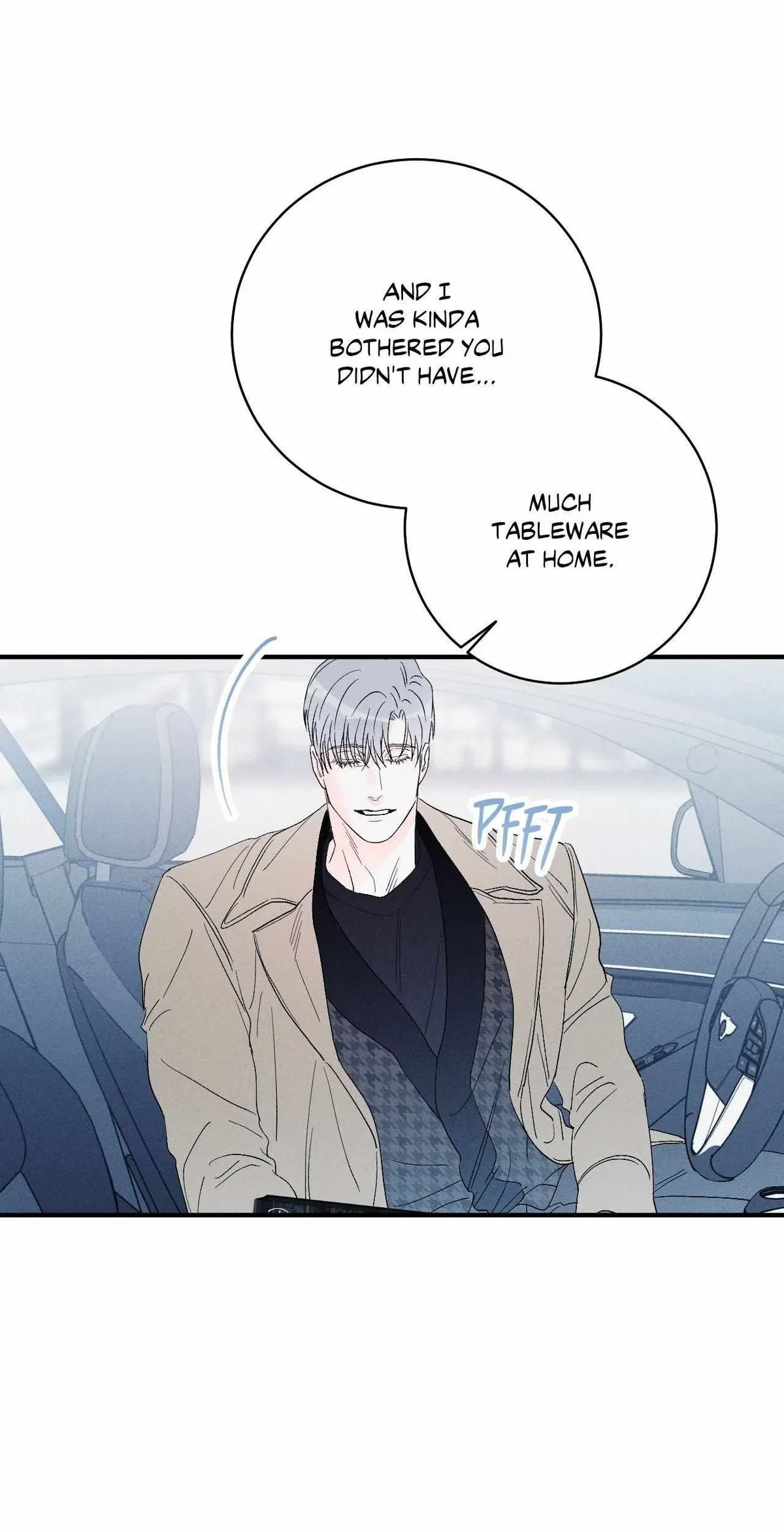 Chapter 73, page 36