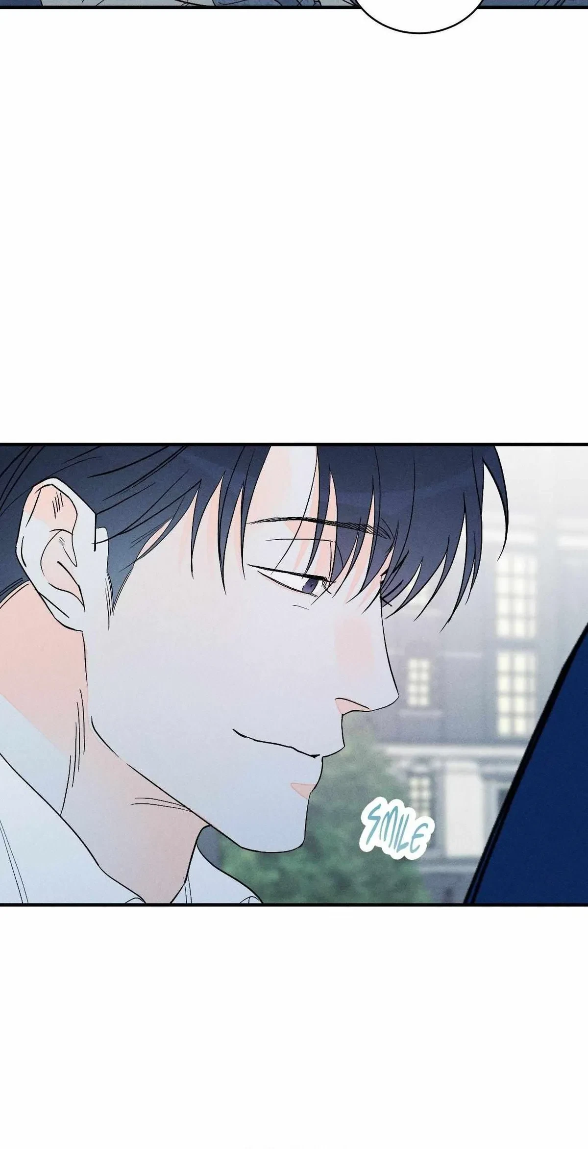 Chapter 73, page 39