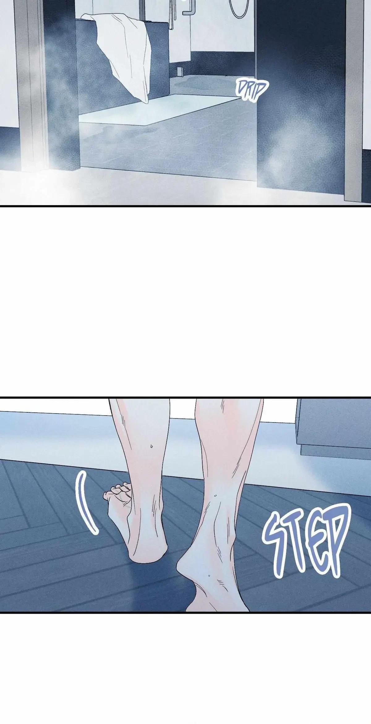 Chapter 73, page 4
