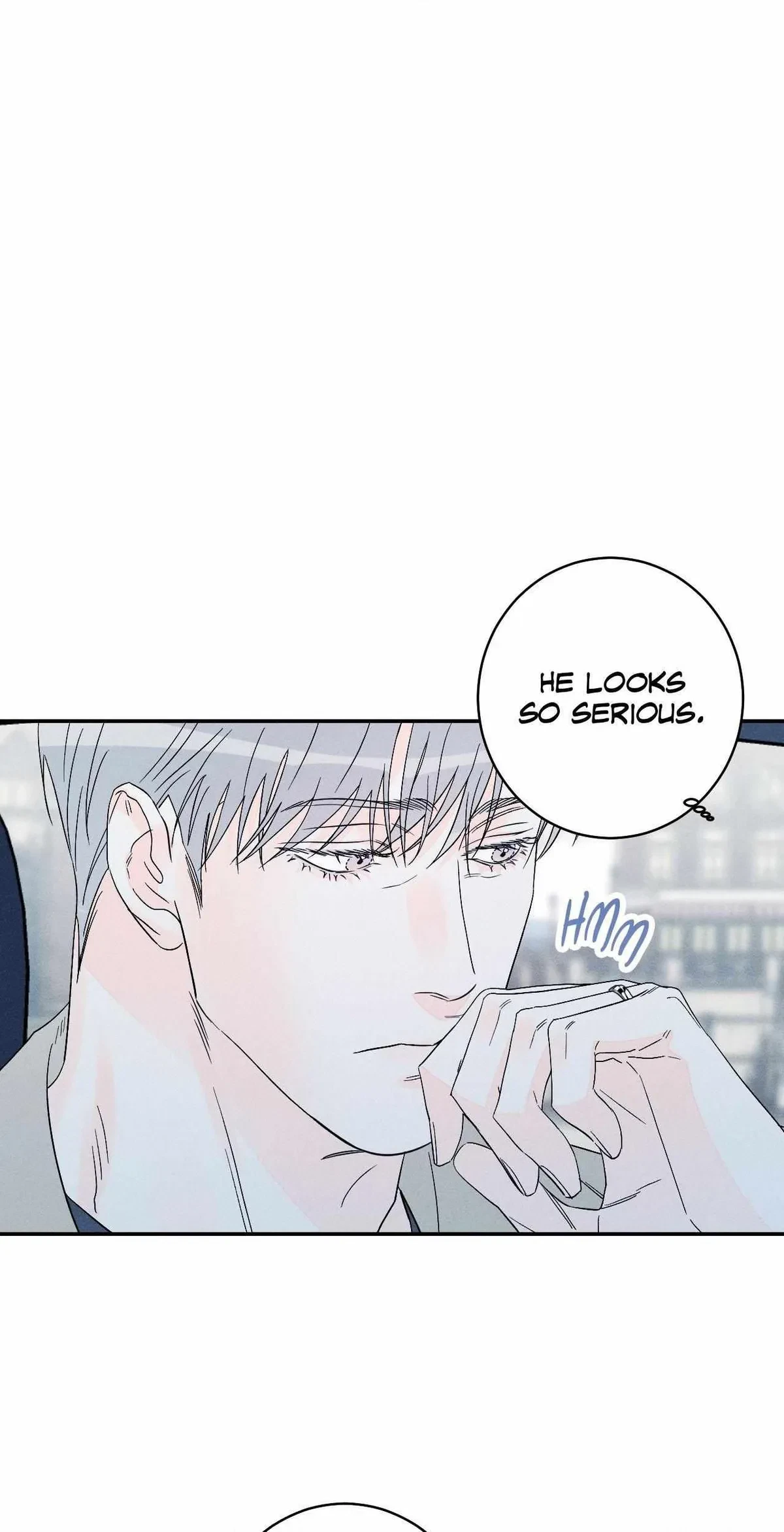 Chapter 73, page 40